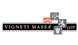 Logo produttore